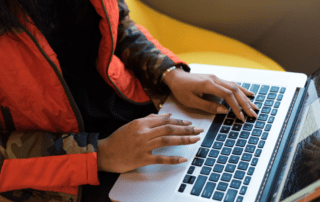 Why midlife women are turning their backs on permanent employment
