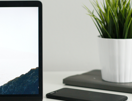 The truth about working from home and how to be successful at it
