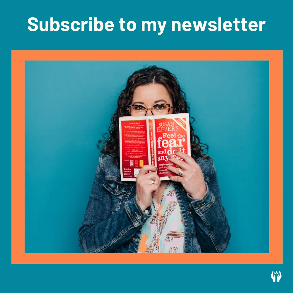 Career advice delivered directly to your inbox