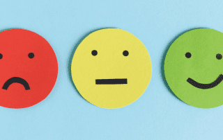How to give and receive feedback like a boss, by Vicki Marinker candid career coach