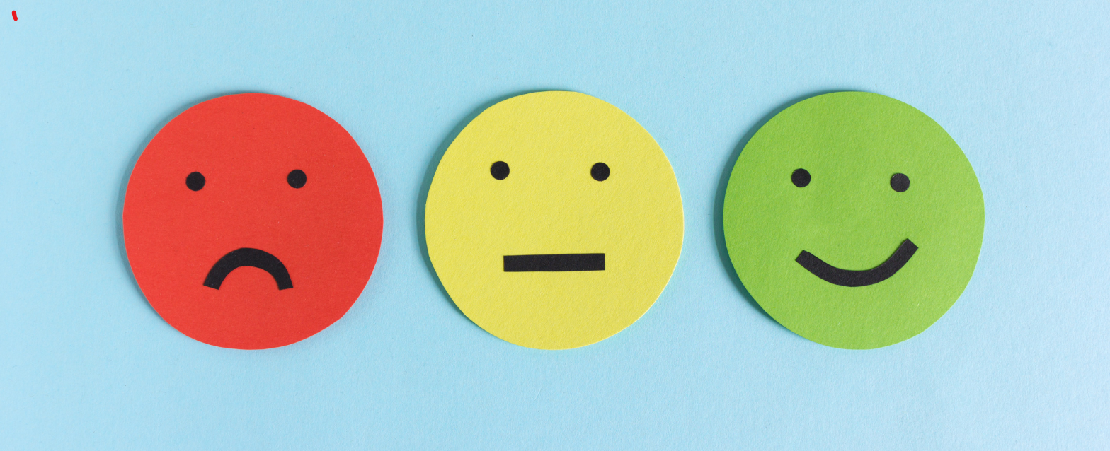How to give and receive feedback like a boss, by Vicki Marinker candid career coach