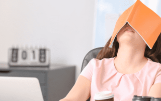 Still job hunting after six months or more. Blog post by Vicki Marinker candid career coach