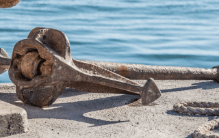Personal brand, confidence and resilience. The three anchors every comms professional needs. By Vicki Marinker, candid career coach