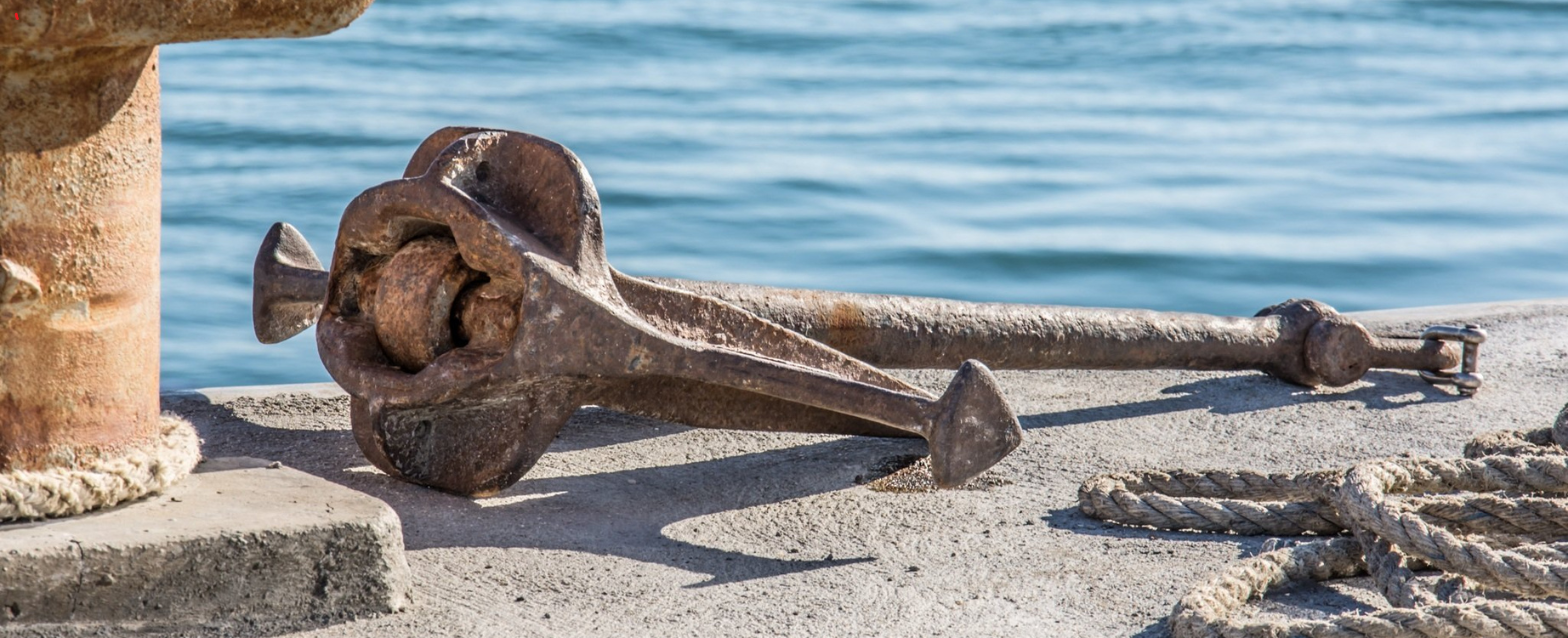 Personal brand, confidence and resilience. The three anchors every comms professional needs. By Vicki Marinker, candid career coach