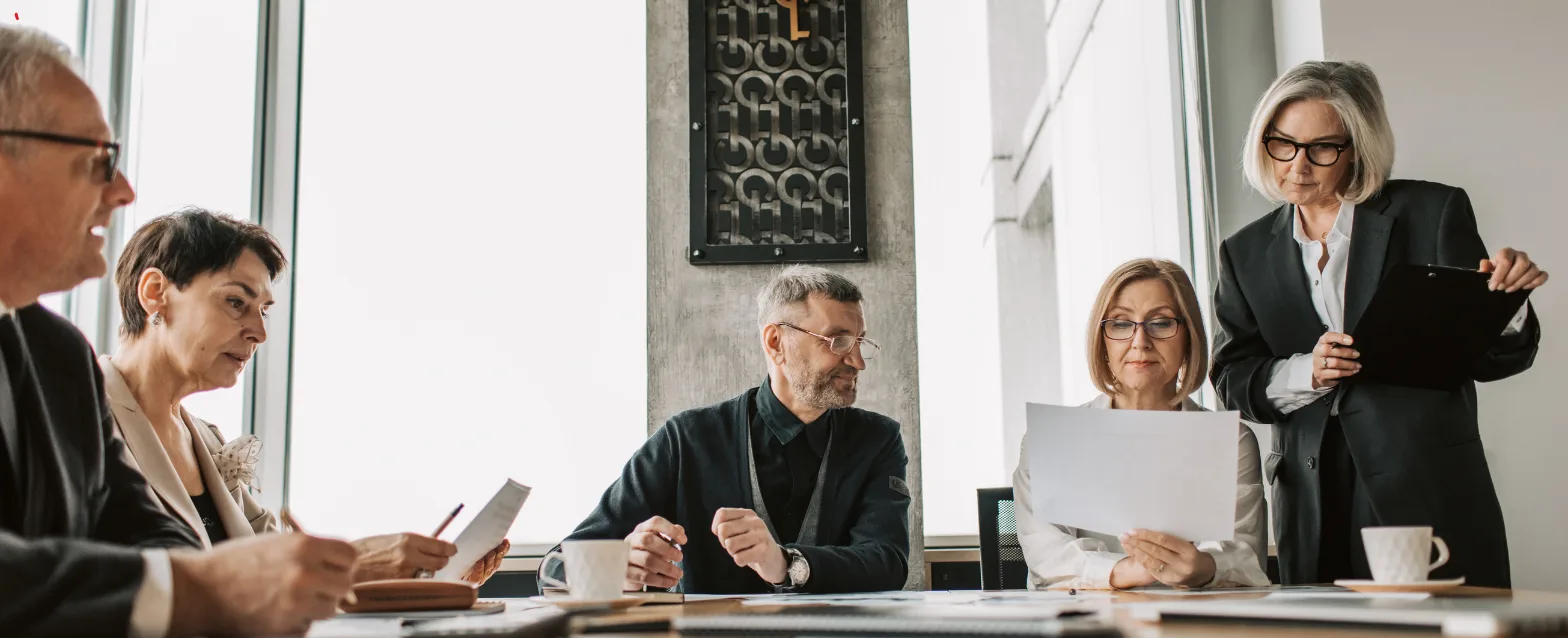 Stepping into the big league: blog by Vicki Marinker, Candid Career Coach